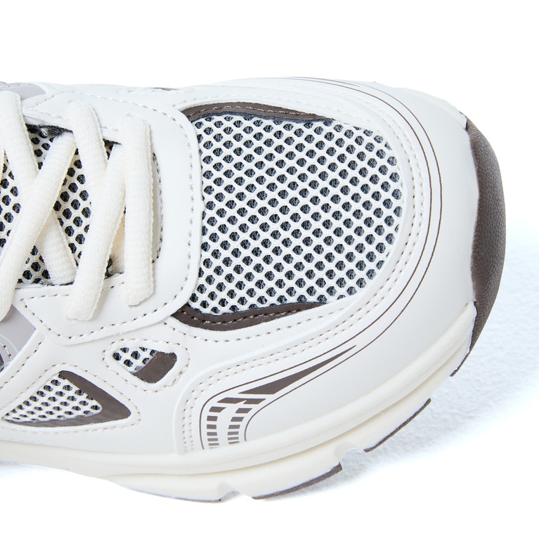 Sneakers "Gizmo" 